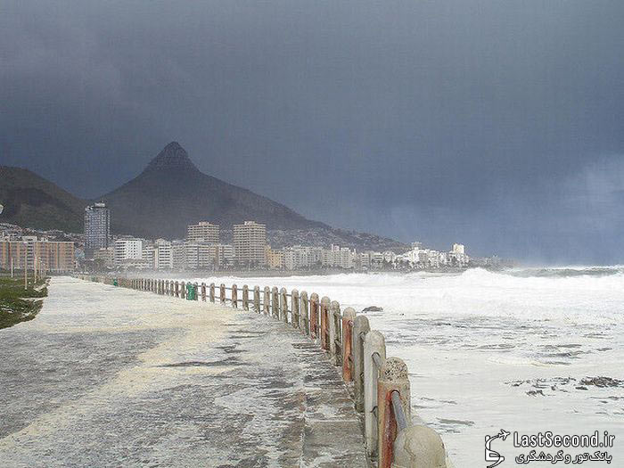 attachment.php?aid=377