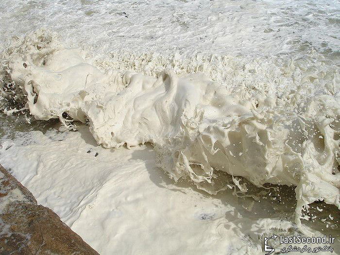 attachment.php?aid=379