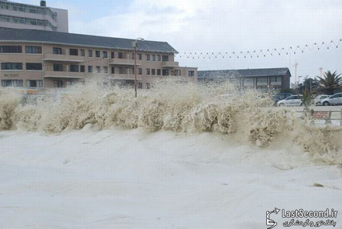 attachment.php?aid=381