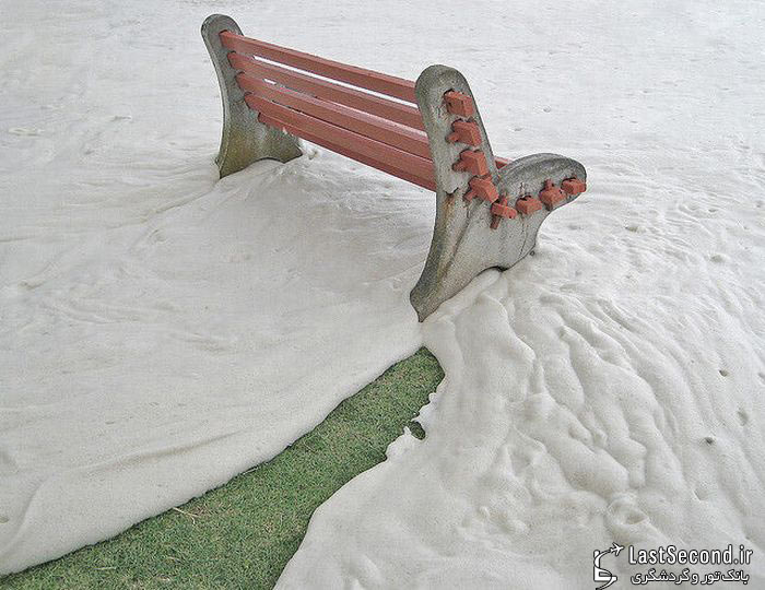 attachment.php?aid=382