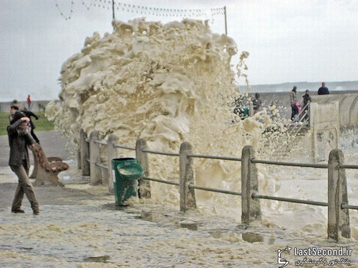 attachment.php?aid=383