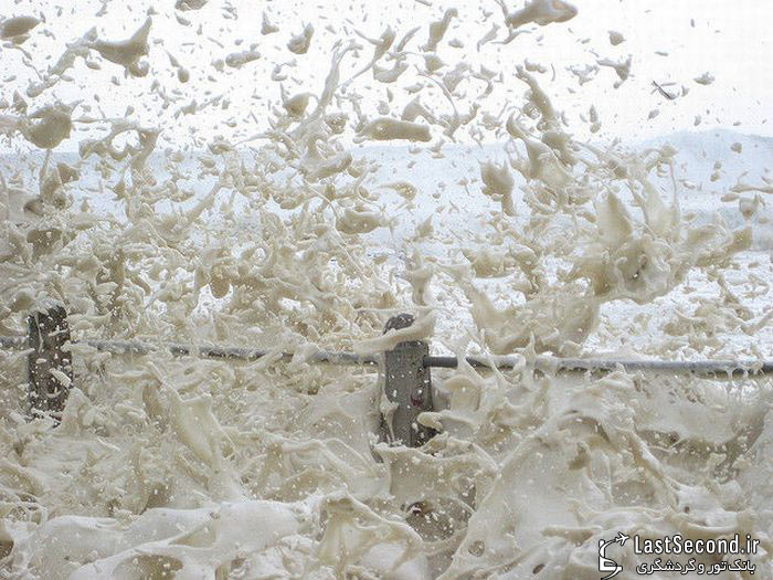 attachment.php?aid=384