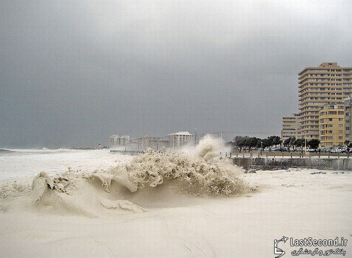 attachment.php?aid=385