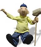 پروفایل شما