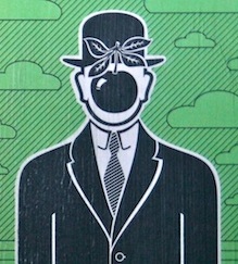 پروفایل شما