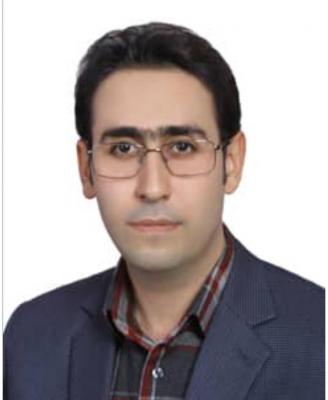 پروفایل شما