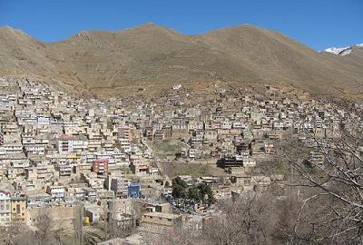 پروفایل شما