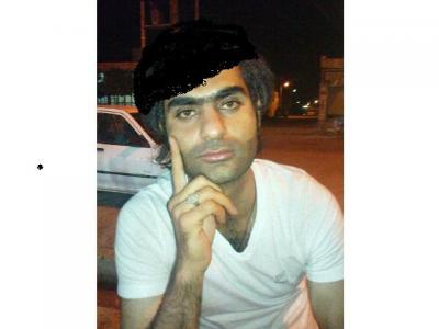 پروفایل شما